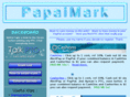 papaimark.info