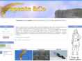 parapente-and-co.es