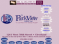 parkviewniteclub.com