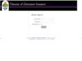 patersondiocese.net