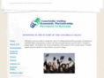 pathways-to-success.info