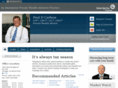 paulcarlsonadvisor.com