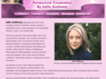 pcjulie.com