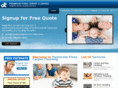 pembrokepinescarpetcleaning.net