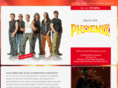 phoenix-music.de