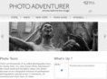 photo-adventurer.com