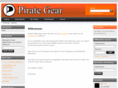 pirategear.de