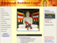 pittsburghbuddhistcenter.org