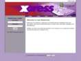 plcnewsroom.com