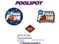 poolspot.com