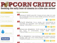 popcorncritic.com