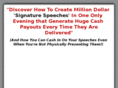 powerfulpublicspeaking.com