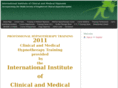 professionalhypnotherapytraining.com