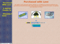 purchasedwithlove.com