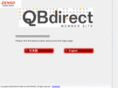 qbdirect.net