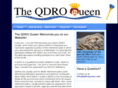 qdroqueen.com