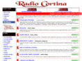 radiocortina.info