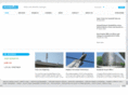 ramboll-telecom.dk