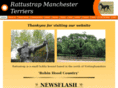 rattustrap-manchester-terriers.com