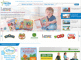 rc2aust.com