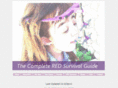 redsurvival.org