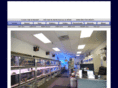 reefplus.net