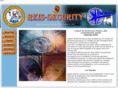reis-security.com