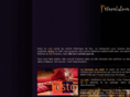 restaurant-pau-gusto.com