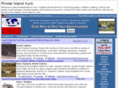 rhodeislandhunt.com