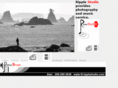 ripplestudio.com