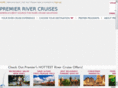 river-cruise-experts.com