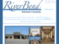 riverbendal.com