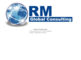 rmglobalconsulting.com