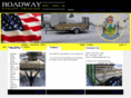 roadwaytrailer.com