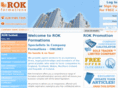 rokformations.com