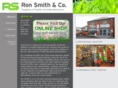 ronsmithandco.com