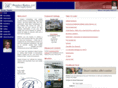 rosevigdal.com