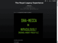 royallegacy.org