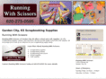 runningscissors1.com