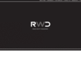 rwdbim.com