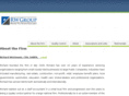 rwgroupllc.com