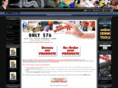 sacramento-graphic-design.com