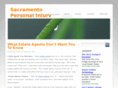 sacramentopersonalinjuryattorneysite.com