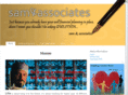 samassociates.org