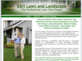 sandhlawnlandscape.com