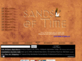 sandsoftimeantiquities.com