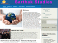 sarthakstudies.com