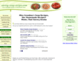 savory-soup-recipes.com