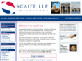 scaiff.co.uk