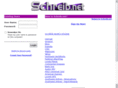 schreib.net